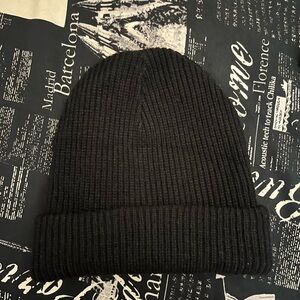 Aritzia Sunday Best Hat